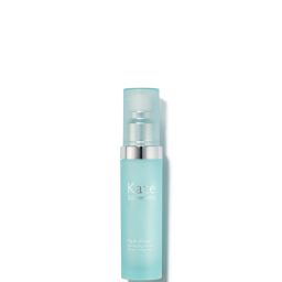 Kate Somerville Сироватка Hydrakate Recharging Serum «30ml»