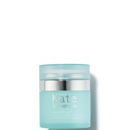 Kate Somerville Зволожуючий крем Hydrakate «Recharging Water Cream» 50ml