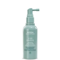 Aveda Освіжаючий захисний спрей Scalp Solutions 100ml