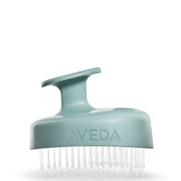Aveda Scalp Solutions: масажер для стимуляції шкіри голови
