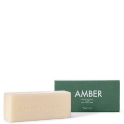 Laboratory Perfumes Мило «Амбер» від «150g»