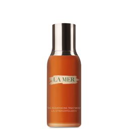 La Mer Засіб для відновлення шкіри «100ml»