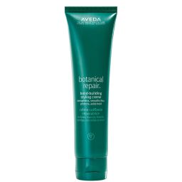 Aveda Крем для укладки «Botanical Repair Bond-Building» 150ml