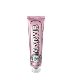 Marvis Зубна паста «75ml» для чутливих ясен із м'яким м'ятним смаком ()