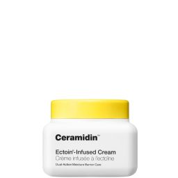 Dr.Jart+ Крем «Ceramidin» з ектоїном 50ml
