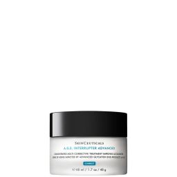 SkinCeuticals A.G.E. Interrupter Advanced Cream для зрілої шкіри, тип 48ml