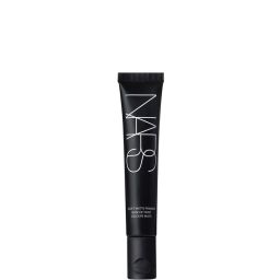 NARS Праймер Soft Matte 30ml