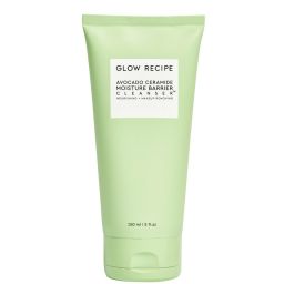 Glow Recipe Очищуючий засіб «Avocado Ceramide Moisture Barrier» від 150ml