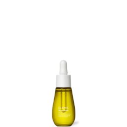 Олія для обличчя ELEMIS Superfood 15ml
