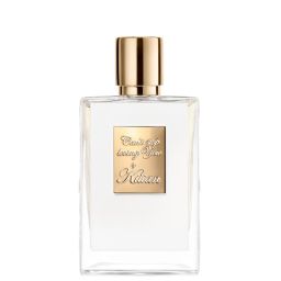 Kilian Парфумована вода Can't Stop Loving You «50ml»
