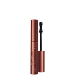 Too Faced Туш для вій Better Than Sex — Chocolate 8ml