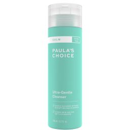 Paula's Choice Надзвичайно ніжний очищувач для обличчя «Calm» 198ml
