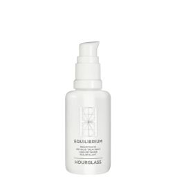 Hourglass Ретиноїдний засіб для відновлення поверхні шкіри «Equilibrium» 30ml