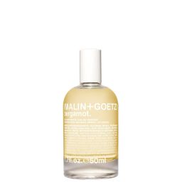 MALIN + GOETZ «Бергамот», парфумована вода «50ml»