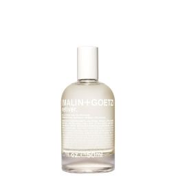 MALIN + GOETZ Vetiver Парфумована вода «50ml»