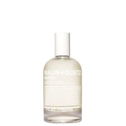 MALIN + GOETZ «Leather» парфумована вода «50ml»