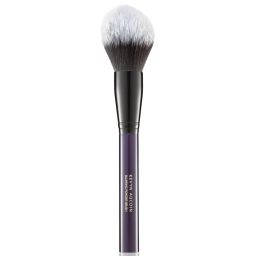 Kevyn Aucoin Пензель для розтушовування пудри