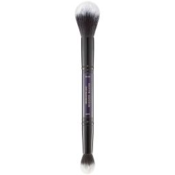 Kevyn Aucoin Пензлик для рум'ян «Дует»