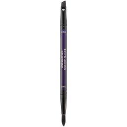 Kevyn Aucoin Пензель Duet Definer