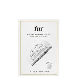 Fur Пластир «Ingrown Microdart»