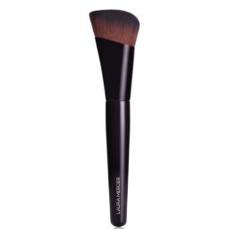 Laura Mercier Пензель для тонального крему Real Flawless