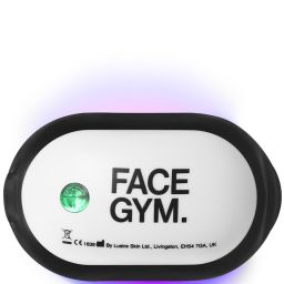 FaceGym Прилад Acne Light Shot