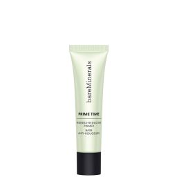 bareMinerals Праймер Prime Time для зменшення почервоніння