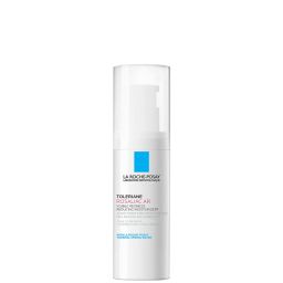 La Roche-Posay Концентрат Toleriane Rosaliac AR для сухої шкіри, схильної до почервоніння 40ml