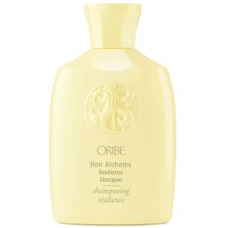 Oribe Шампунь для подорожей Hair Resilience Alchemy 75ml