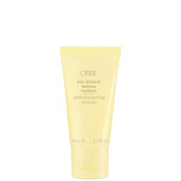 Oribe Кондиціонер для волосся «Hair Resilience Alchemy» у дорожньому форматі 50ml