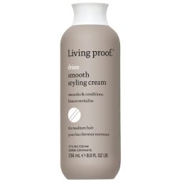 Living Proof Крем для укладки «No Frizz Smooth» 236ml