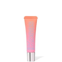 Kosas Засіб для догляду за губами «Plump and Juicy Lip Booster Buttery Treatment» 15ml
