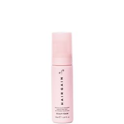 Hair Gain Піна для шкіри голови «50ml»