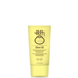 Sun Bum Лосьйон «Original Glow» SPF 30+ 59ml