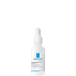La Roche-Posay Сироватка для обличчя Cicaplast B5 для зневодненої шкіри 30ml