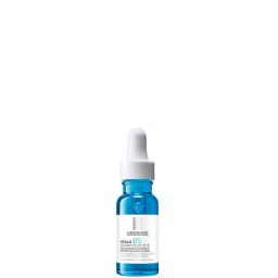 La Roche-Posay Сироватка для шкіри навколо очей Hyalu B5 для зневодненої шкіри з ознаками старіння 15ml