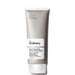The Ordinary Крем з натуральними зволожуючими факторами та фітокерамідами «100ml»