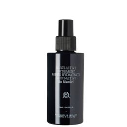 de Mamiel Тонік Multi-Active Hyrdamist «100ml»