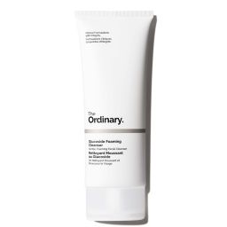 The Ordinary Пінистий очищувач з глюкозидом «150ml»