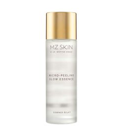 MZ Skin Есенція для мікропілінгу та сяйва шкіри «100ml»