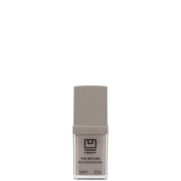U Beauty Концентрат для шкіри навколо очей The RETURN «15ml»