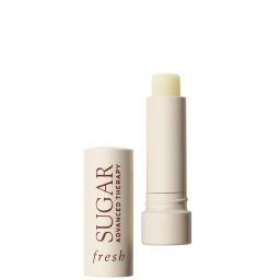 Fresh Бальзам для губ Sugar Advanced Therapy Treatment 4.3g