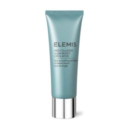 ELEMIS Ексфоліант Pro-Collagen Glow Boost 100ml