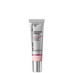 Peter Thomas Roth Instant FIRMx Lip Filler 10ml