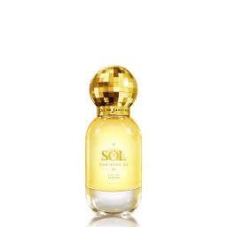 Sol de Janeiro Парфумована вода Cheirosa '62 — 50ml
