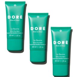Doré Тріо «Ле Бом»