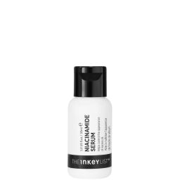 Сироватка з ніацинамідом The INKEY List 30ml