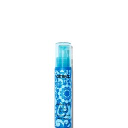 amika Зволожуюча олія для волосся Water Sign «50ml»