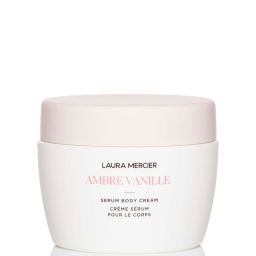 Laura Mercier Крем для тіла «Ambre Vanille Serum» 200ml