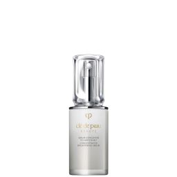 Clé de Peau Beauté Концентрована сироватка для освітлення шкіри «40ml»